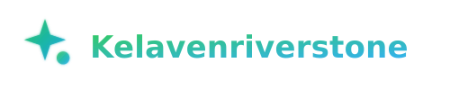 Kelavenriverstone Abitudini Quotidiane